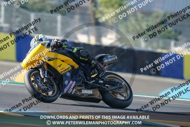 Le Mans;event digital images;france;motorbikes;no limits;peter wileman photography;trackday;trackday digital images